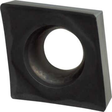 Inserti intercambiabili CCHX Inserti intercambiabili CCHX