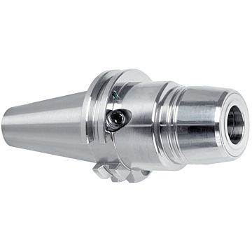 Mandrin hydraulique Mandrin hydraulique