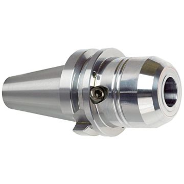 Mandrin hydraulique Mandrin hydraulique