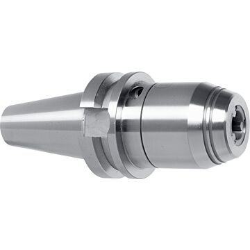 Mandrin de serrage pour outils NC Mandrin de serrage pour outils NC
