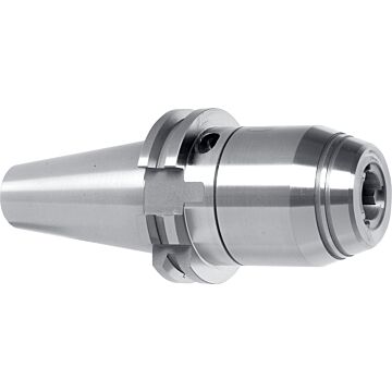 Mandrin de serrage pour outils NC Mandrin de serrage pour outils NC