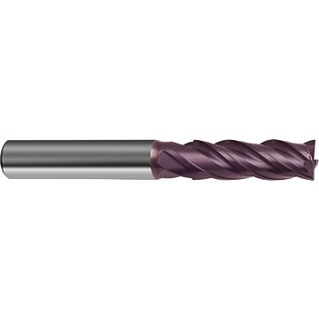 Fraises Ratio RF 100 U Fraises Ratio RF 100 U