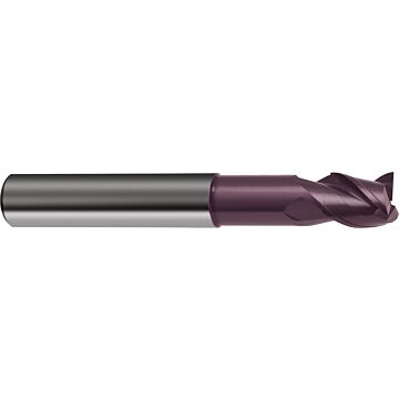 Fraises Ratio RF 100 U Fraises Ratio RF 100 U