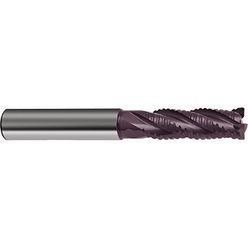 Fraises Ratio RF 100 U Fraises Ratio RF 100 U