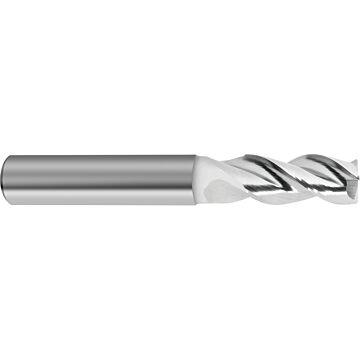 Frese ratio per alu RF 100 AL Frese ratio per alu RF 100 AL
