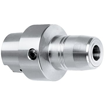 Mandrin hydraulique Mandrin hydraulique