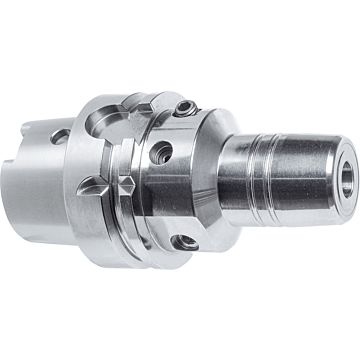 Mandrin hydraulique Mandrin hydraulique