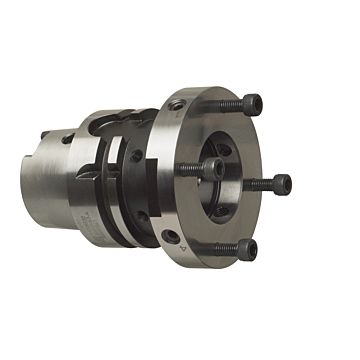 Module 4x4 Adaptateur de redressage Module 4x4 Adaptateur de redressage