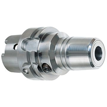Mandrin hydraulique Mandrin hydraulique