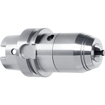 Mandrin de serrage pour outils NC Mandrin de serrage pour outils NC