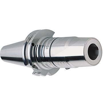 Mandrin hydraulique Mandrin hydraulique