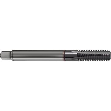 Tarauds machine pour filetage BSP Tarauds machine pour filetage BSP