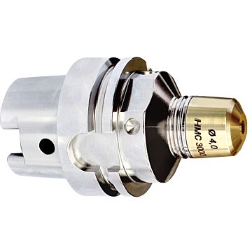 Mandrin hydraulique Mandrin hydraulique