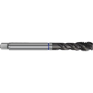 Tarauds machine pour filetage BSP Tarauds machine pour filetage BSP