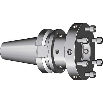 Module 6x6 Adaptateur de redressage Module 6x6 Adaptateur de redressage