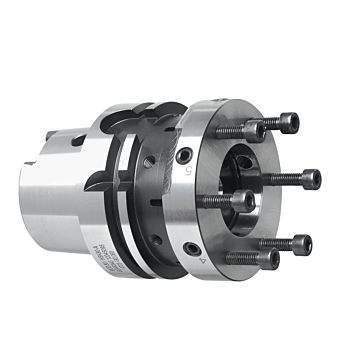 Module 6x6 Adaptateur de redressage Module 6x6 Adaptateur de redressage