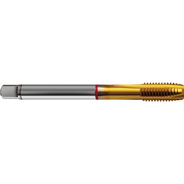 Tarauds machine pour filetage BSP Tarauds machine pour filetage BSP