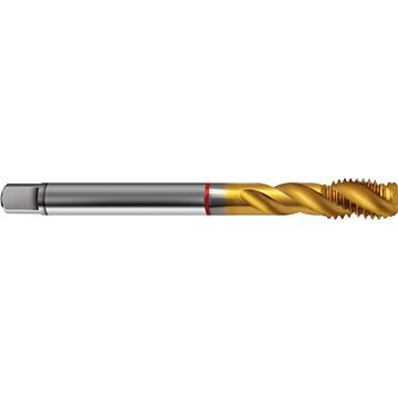 Tarauds machine pour filetage BSP Tarauds machine pour filetage BSP