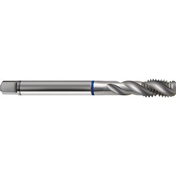 Tarauds machine pour filetage BSP Tarauds machine pour filetage BSP