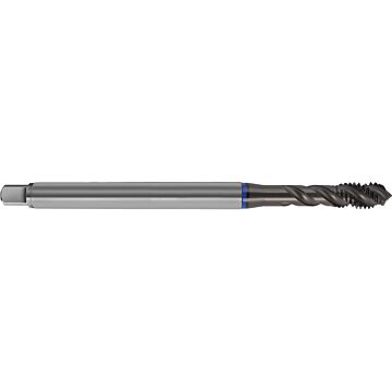 Tarauds machine pour filetage BSP Tarauds machine pour filetage BSP
