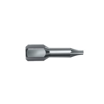 Spine Torx Spine Torx