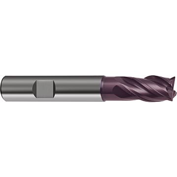 Fraises Ratio standard RF 100 U Fraises Ratio standard RF 100 U