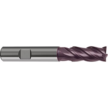 Fraises Ratio standard RF 100 U Fraises Ratio standard RF 100 U