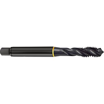 Tarauds machine p. filetage UNC Tarauds machine p. filetage UNC