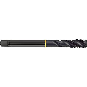 Tarauds machine pour filetage BSP Tarauds machine pour filetage BSP