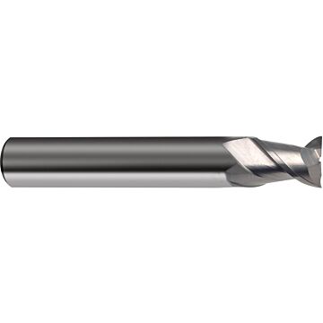 Fraises pour clavettes (2 dents) Fraises pour clavettes (2 dents)