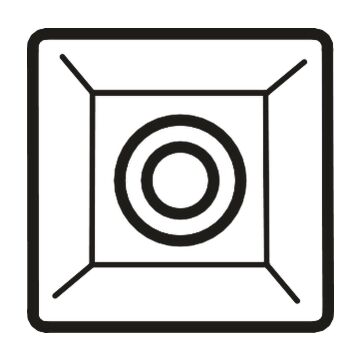 Inserti intercambiabili SCMT Inserti intercambiabili SCMT