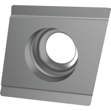 Inserti intercambiabili CCHX Inserti intercambiabili CCHX
