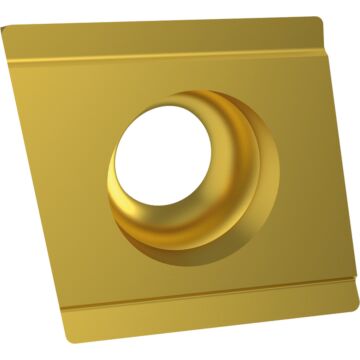 Inserti intercambiabili CCHX Inserti intercambiabili CCHX