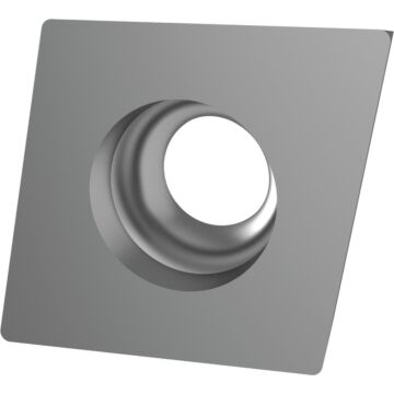 Inserti intercambiabili CCHW Inserti intercambiabili CCHW