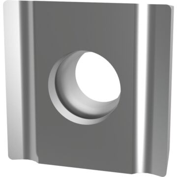 Inserti intercambiabili SCHX Inserti intercambiabili SCHX