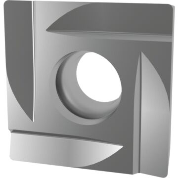 Inserti intercambiabili SCHX Inserti intercambiabili SCHX