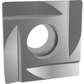 Inserti intercambiabili SCHX Inserti intercambiabili SCHX