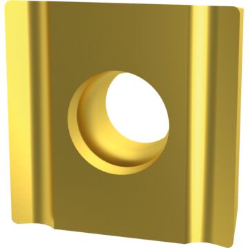 Inserti intercambiabili SCHX