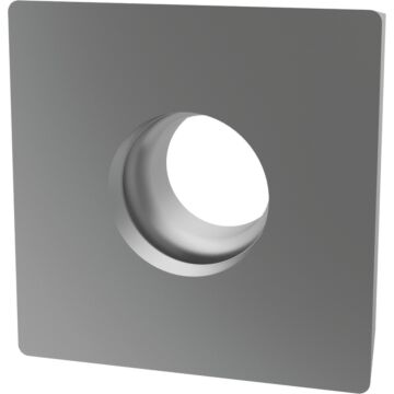 Inserti intercambiabili SCHW Inserti intercambiabili SCHW