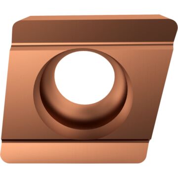 Inserti intercambiabili CCHT Inserti intercambiabili CCHT