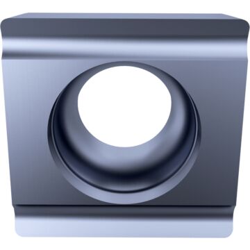 Inserti intercambiabili SCHT Inserti intercambiabili SCHT