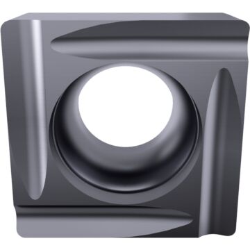 Inserti intercambiabili SCHT Inserti intercambiabili SCHT