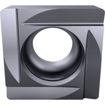 Inserti intercambiabili SCHT Inserti intercambiabili SCHT