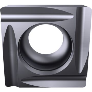 Inserti intercambiabili SCHT Inserti intercambiabili SCHT