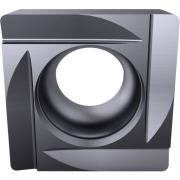 Inserti intercambiabili SCHT Inserti intercambiabili SCHT