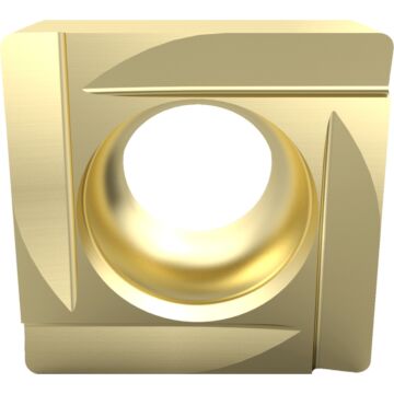 Inserti intercambiabili SCHT Inserti intercambiabili SCHT