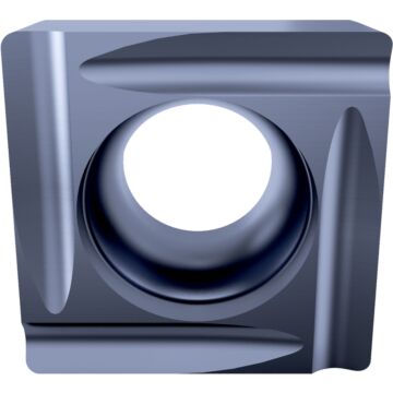 Inserti intercambiabili SCHT Inserti intercambiabili SCHT