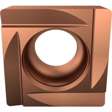 Inserti intercambiabili SCHT Inserti intercambiabili SCHT