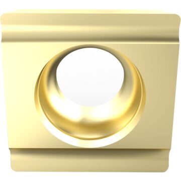 Inserti intercambiabili SCHT Inserti intercambiabili SCHT