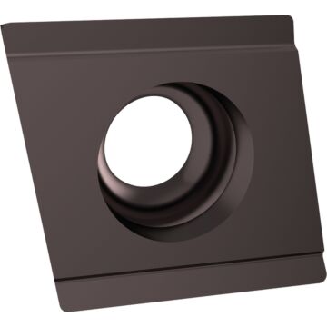 Inserti intercambiabili CCHX Inserti intercambiabili CCHX
